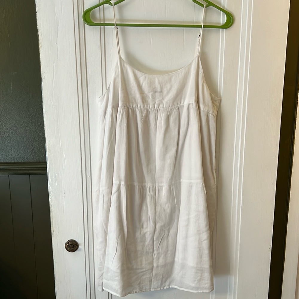 Anine Bing dress